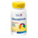 Longlife micronutrients 100tav