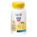 Longlife msm plus