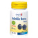 Longlife mirtillo nero 60 capsule
