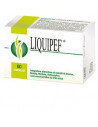 Liquipef 60 compresse