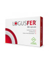 Logusfer 20cps