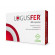 Logusfer 20cps