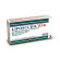 Liposcudil bbr 30 compresse