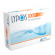 Lypos 1000 20cpr ovaline