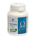 Quanticum lipid complex colesterolo 125 perle