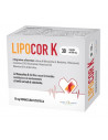 Lipocor k 30 capsule