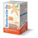 Maximum bio flor 20 40 capsule
