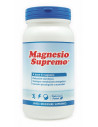 Magnesio supremo 150g