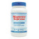 Magnesio supremo 150g