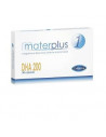 Materplus 1 30cps