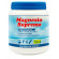 Magnesio supremo integratore alimentare 300g