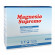 Magnesio supremo integratore alimentare 32 bustine