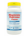 Magnesio supremo lemon 150g