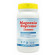 Magnesio supremo lemon 150g