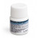Specchiasol melatonina insonnia 1mg 150 compresse