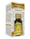 Melatonina mille gocce 30ml