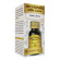 Melatonina mille gocce 30ml