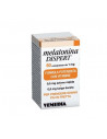 Melatonina dispert 1mg 60 compresse