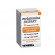 Melatonina dispert 1mg 60 compresse
