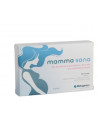 Mammasana 30cps