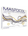 Mastocol 200mg piu 20mg 30 compresse