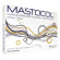 Mastocol 200mg piu 20mg 30 compresse