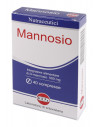 Mannosio 40 compresse