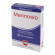 Mannosio 40 compresse