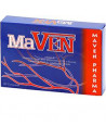 Maven 30 compresse
