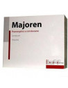 Majoren proenerg corrob 14 bustine