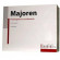 Majoren proenerg corrob 14 bustine
