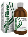 Melafibre sciroppo 300ml