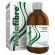 Melafibre sciroppo 300ml