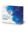Mag notte integratore alimentare insonnia 24 bustine
