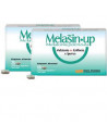Melasin up 1mg 20 compresse