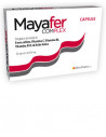 Mayafer complex 20 capsule