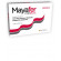 Mayafer complex 20 capsule