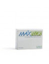 Maxiflor 30cps