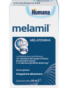 Melamil humana 30ml