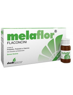 Melaflor 10fl 10ml