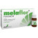 Melaflor 10 flaconcini 10ml