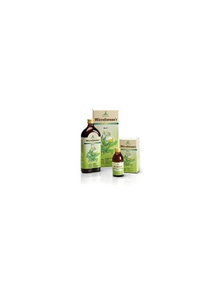 Microflorana f 150ml