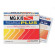 Mgk vis ricarica plus integratore energetico 14 bustine