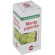 Menta piperita oe 20ml