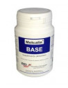 Melcalin base 84 compresse