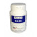 Melcalin base 84cpr