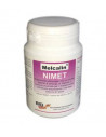Melcalin nimet 28 capsule