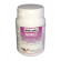 Melcalin nimet 28 capsule