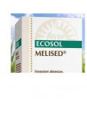 Melised ecosol gocce 50ml