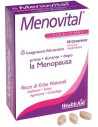 Menovital blister 60cpr